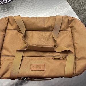 YETI Crossroads 40L Duffle